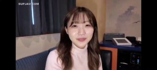 V888AV❤️小伙和極品美少婦酒店里愛愛全過程😁一区二区三区