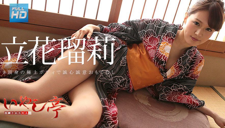 国产AV 果冻传媒 91CM083 换妻1 去领导家吃饭 操了他老婆 聂小倩